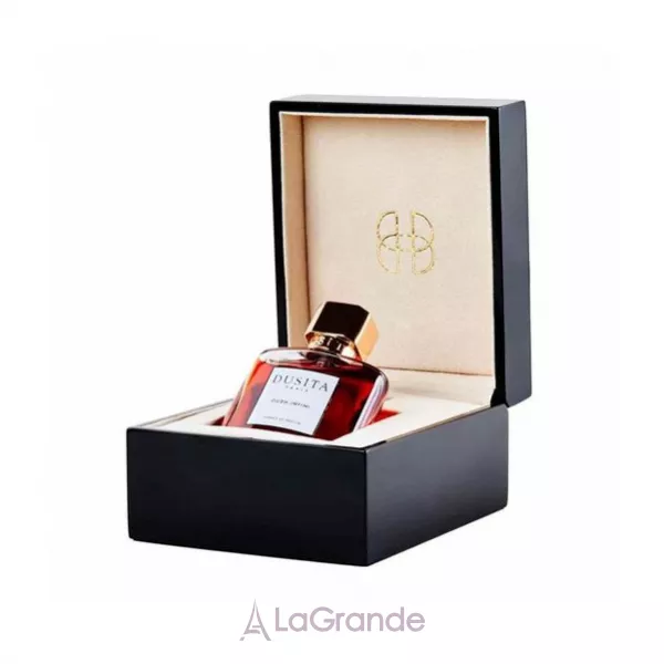 Parfums Dusita Oudh Infini ����������� ����
