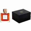Parfums Dusita Oudh Infini 2.5ml
