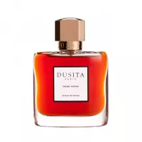 Parfums Dusita Oudh Infini ����������� ���� (������)