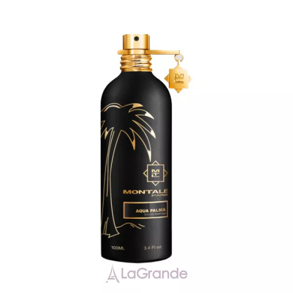 Montale Aqua Palma ����������� ����