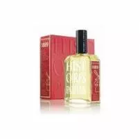 Histoires de Parfums 1889 Moulin Rouge ��������������� ����