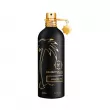 Montale Aqua Palma 100ml