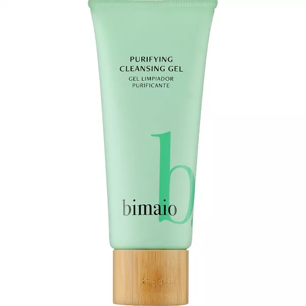 Bimaio Purifying Cleansing Gel ��������� ���� ��� ����
