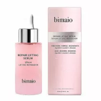 Bimaio Repair Lifting Serum ³��������� ������ ��������� ��� �������