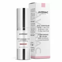 Averac Essential Eye Contour Cream ����������� ����-������ ������ ����