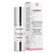 Averac Essential Eye Contour Cream 20ml