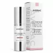 Averac Essential Eye Contour Cream  -  