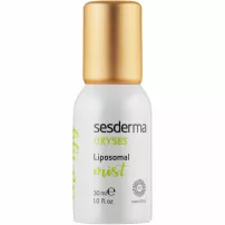 SesDerma Laboratories Oxyses Liposomal Mist �����-���� �������������� ��� ����