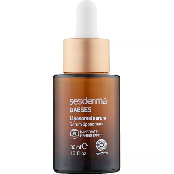 SesDerma Laboratories Daeses Liposomal Serum ˳���������� ��������� ��� �������