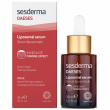 SesDerma Laboratories Daeses Liposomal Serum 30ml