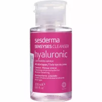 SesDerma Sensyses Hyaluronic Cleanser ��������� ������������ �������� ��� ����