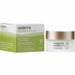 SesDerma Laboratories Factor G Anti-Aging Regenerating Facial Cream 50ml