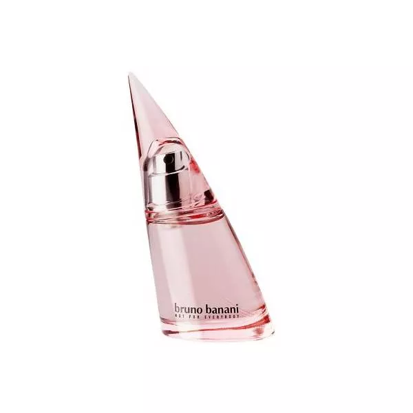Bruno Banani Woman ��������� ����