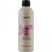 Lakme Color Developer 28V ����-��������� 8,4%