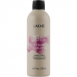Lakme Color Developer 28V 1000ml
