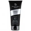 DSD de Luxe Steel and Silk Dixidox DeLuxe Treatment Balsam 5.2 200ml