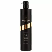 DSD de Luxe Simone Dixidox Triple Action Conditioner 4.2 �������-����������� �������� �������� ������ ��������� �����