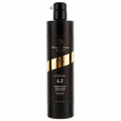DSD de Luxe Simone Dixidox Triple Action Conditioner 4.2 500ml