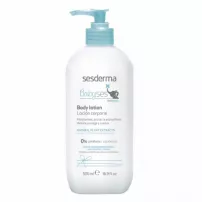 Sesderma Laboratories Babyses Moisturizing Body Lotion ����������� ������ ��� �������