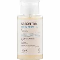 SesDerma Laboratories Hidraderm Face Toner ����� ����������� ��� �������