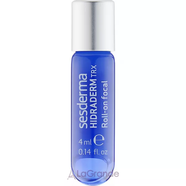 Sesderma Hidraderm TRX Roll-On Focal ��������� ������ ����� ��������� ����