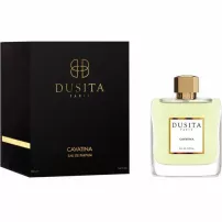 Parfums Dusita Cavatina ����������� ����