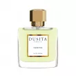 Parfums Dusita Cavatina  
