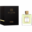 Parfums Dusita Cavatina 2.5ml