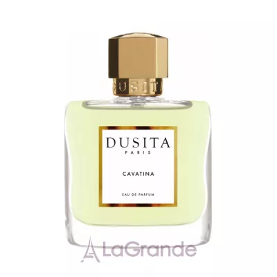 Parfums Dusita Cavatina   ()