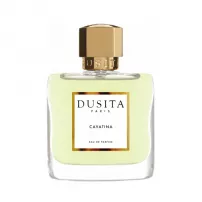 Parfums Dusita Cavatina ����������� ���� (������)