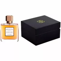 Parfums Dusita Melodie de L'Amour ����������� ����