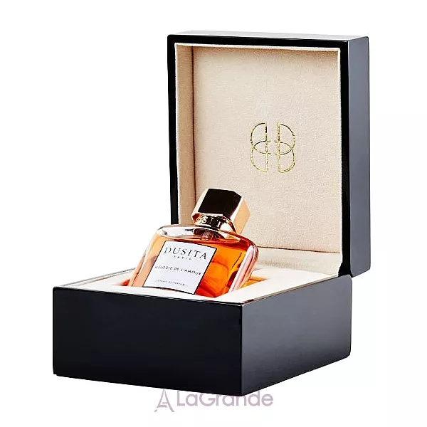 Parfums Dusita Melodie de L'Amour ����������� ����