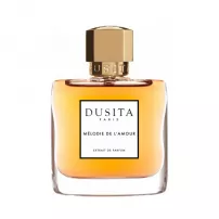 Parfums Dusita Melodie de L'Amour ����������� ���� (������)