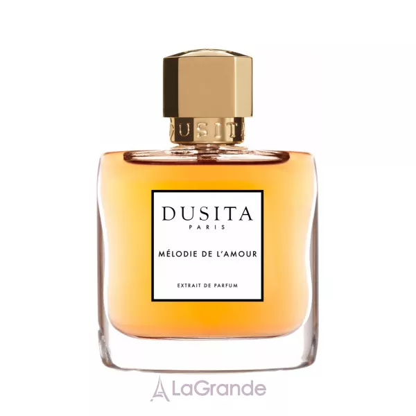 Parfums Dusita Melodie de L'Amour ����������� ���� (������)