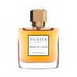 Parfums Dusita Melodie de L'Amour 50ml