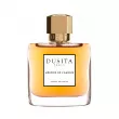 Parfums Dusita Melodie de L'Amour   ()