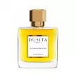 Parfums Dusita Le Pavillon D'Or  
