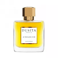 Parfums Dusita Le Pavillon D'Or ����������� ���� (������)