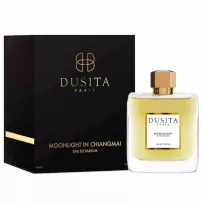 Parfums Dusita Moonlight in Chiangmai ����������� ����