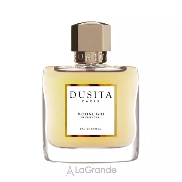 Parfums Dusita Moonlight in Chiangmai ����������� ����