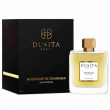 Parfums Dusita Moonlight in Chiangmai 2.5ml