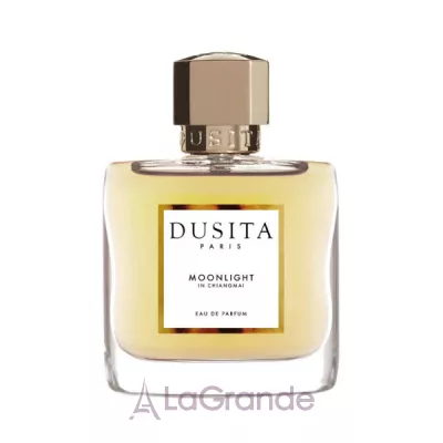 Parfums Dusita Moonlight in Chiangmai   ()