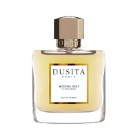 Parfums Dusita Moonlight in Chiangmai ����������� ���� (������)