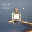 Parfums Dusita Moonlight in Chiangmai   ()