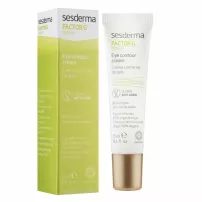 SesDerma Laboratories Factor G Eye Contour Cream ����-������ ������ ���� � ���