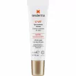SesDerma Laboratories C-Vit Eye Contour Cream    