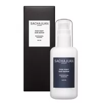Sachajuan Over Night Hair Repair ͳ���� ����������� ���� ��� �������