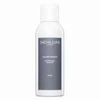Sachajuan Volume Powder �����-����� ��� ��'��� �������