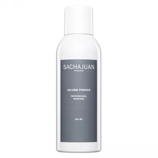 Sachajuan Volume Powder �����-����� ��� ������ �����