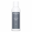 Sachajuan Volume Powder 75ml